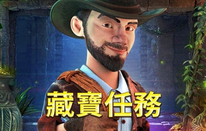 OB体育最新版